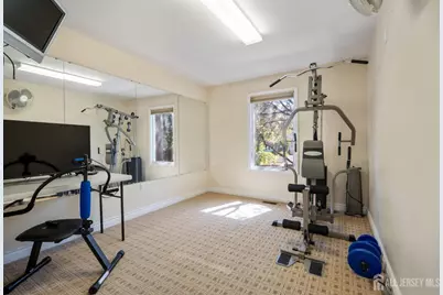 3 Van Hise Court, East Brunswick Township, NJ 08816 - Photo 20