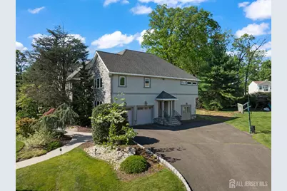 3 Van Hise Court, East Brunswick Township, NJ 08816 - Photo 2