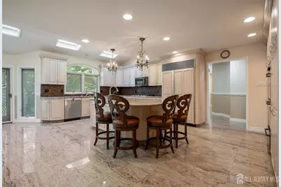 3 Van Hise Court, East Brunswick Township, NJ 08816 - Photo 10