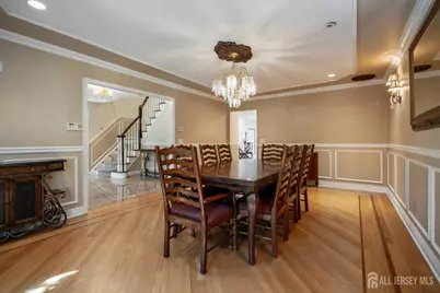 3 Van Hise Court, East Brunswick Township, NJ 08816 - Photo 8