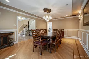 3 Van Hise Ct, East Brunswick Township, NJ 08816 - Photo 8