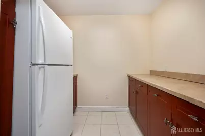 3 Van Hise Court, East Brunswick Township, NJ 08816 - Photo 16