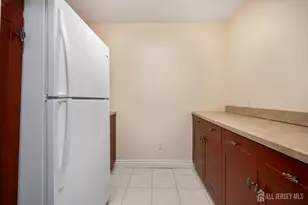 3 Van Hise Ct, East Brunswick Township, NJ 08816 - Photo 16