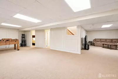 3 Van Hise Court, East Brunswick Township, NJ 08816 - Photo 32