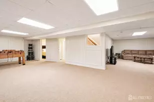 3 Van Hise Ct, East Brunswick Township, NJ 08816 - Photo 32