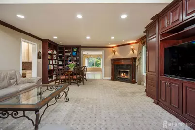 3 Van Hise Court, East Brunswick Township, NJ 08816 - Photo 12