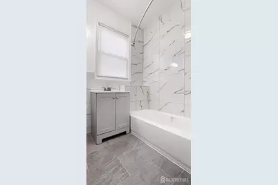 126 N 14th Street, East Orange, NJ 07017 - Photo 4