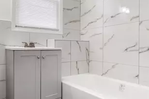 126 N 14th St, East Orange, NJ 07017 - Photo 4