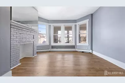 126 N 14th Street, East Orange, NJ 07017 - Photo 6