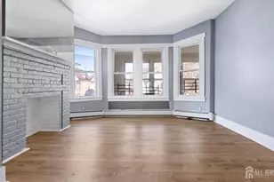 126 N 14th St, East Orange, NJ 07017 - Photo 6