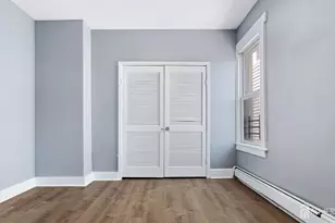 126 N 14th St, East Orange, NJ 07017 - Photo 8