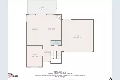 38 Carriage Place, Edison, NJ 08820 - Photo 36