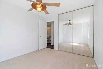 38 Carriage Place, Edison, NJ 08820 - Photo 30