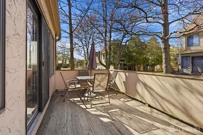 38 Carriage Place, Edison, NJ 08820 - Photo 34