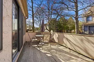 38 Carriage Pl, Edison, NJ 08820 - Photo 34