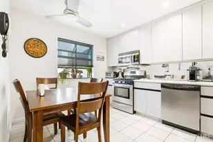 38 Carriage Pl, Edison, NJ 08820 - Photo 14