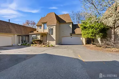 38 Carriage Place, Edison, NJ 08820 - Photo 1