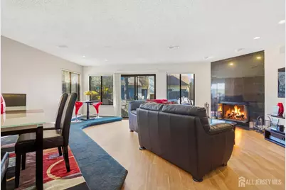 38 Carriage Place, Edison, NJ 08820 - Photo 8