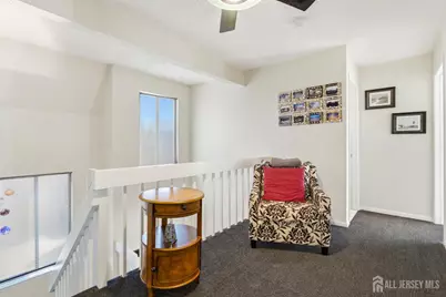 38 Carriage Place, Edison, NJ 08820 - Photo 26