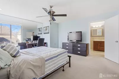 38 Carriage Place, Edison, NJ 08820 - Photo 22