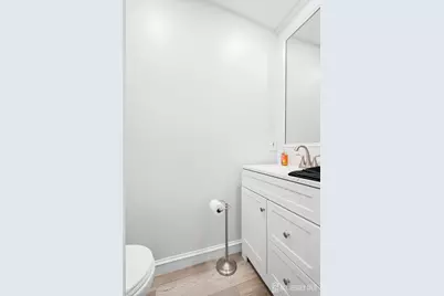 38 Carriage Place, Edison, NJ 08820 - Photo 18