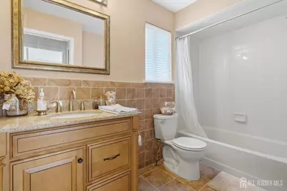 38 Carriage Place, Edison, NJ 08820 - Photo 28