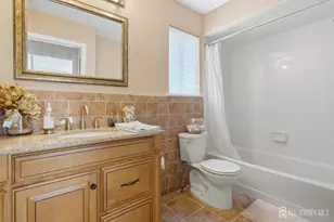 38 Carriage Pl, Edison, NJ 08820 - Photo 28