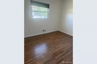 13 Oak Wood Drive, Sayreville, NJ 08859 - Photo 24