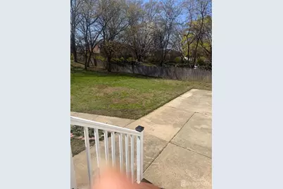 13 Oak Wood Drive, Sayreville, NJ 08859 - Photo 38