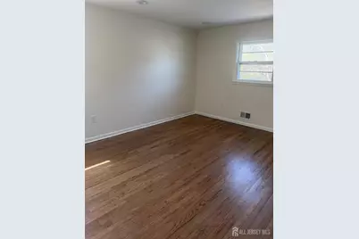 13 Oak Wood Drive, Sayreville, NJ 08859 - Photo 30