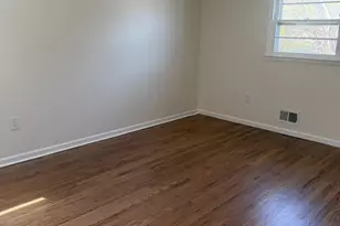 13 Oakwood Dr, Sayreville, NJ 08859 - Photo 30