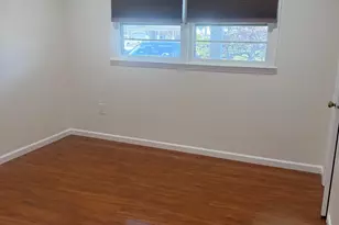 13 Oakwood Dr, Sayreville, NJ 08859 - Photo 20