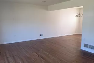 13 Oakwood Dr, Sayreville, NJ 08859 - Photo 16