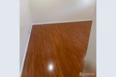 13 Oak Wood Drive, Sayreville, NJ 08859 - Photo 22