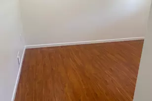 13 Oakwood Dr, Sayreville, NJ 08859 - Photo 22