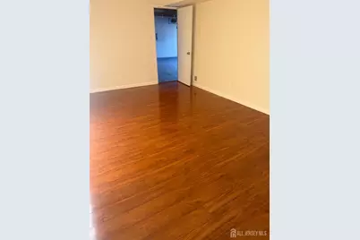 13 Oak Wood Drive, Sayreville, NJ 08859 - Photo 10