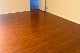 13 Oakwood Dr, Sayreville, NJ 08859 - Photo 10