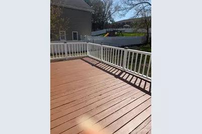 13 Oak Wood Drive, Sayreville, NJ 08859 - Photo 42