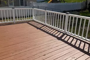 13 Oakwood Dr, Sayreville, NJ 08859 - Photo 42