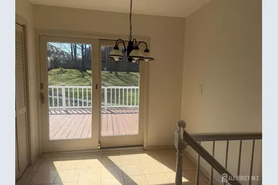 13 Oak Wood Drive, Sayreville, NJ 08859 - Photo 4