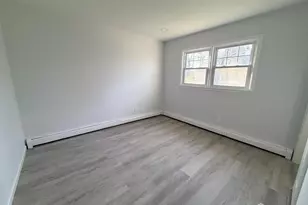 2460 Woodbridge Ave, Edison, NJ 08817 - Photo 12