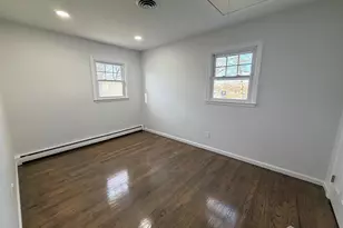 2460 Woodbridge Ave, Edison, NJ 08817 - Photo 4