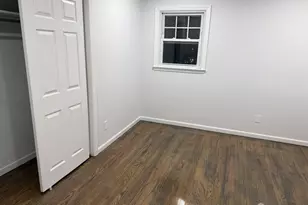 2460 Woodbridge Ave, Edison, NJ 08817 - Photo 24