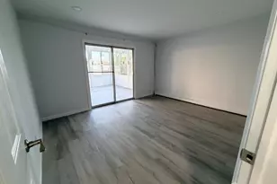 2460 Woodbridge Ave, Edison, NJ 08817 - Photo 14