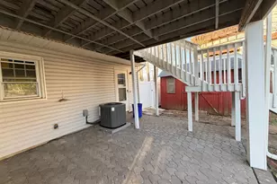 2460 Woodbridge Ave, Edison, NJ 08817 - Photo 20