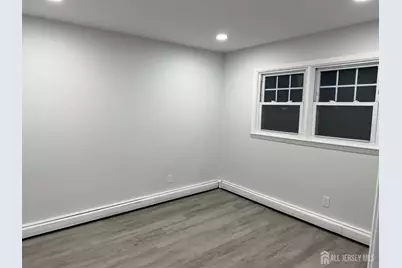 2460 Woodbridge Avenue, Edison, NJ 08817 - Photo 22