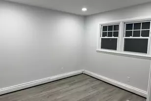 2460 Woodbridge Ave, Edison, NJ 08817 - Photo 22