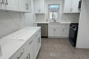 2460 Woodbridge Ave, Edison, NJ 08817 - Photo 8