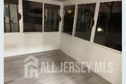 2460 Woodbridge Avenue, Edison, NJ 08817 - Photo 28