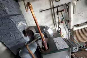 2 Darrow St, South River, NJ 08882 - Photo 16